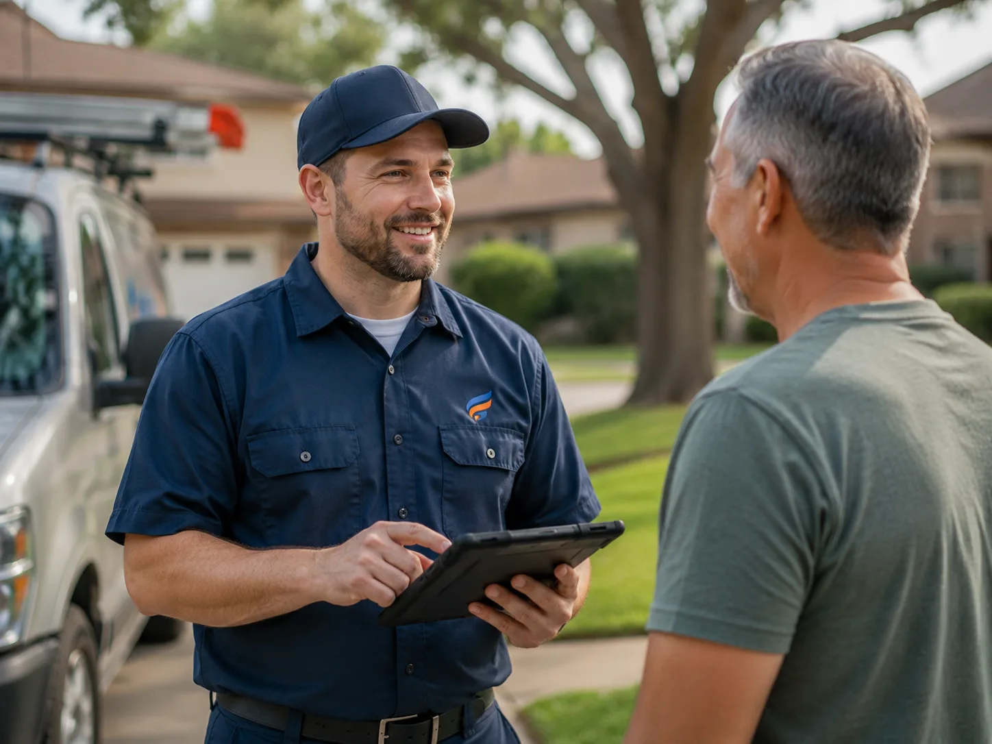 Emergency Plumber Near Me Avalon, CA FAQs